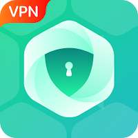 Shield VPN - Free VPN Proxy  private browser