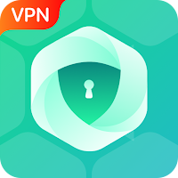 Shield VPN - Free VPN Proxy & private browser