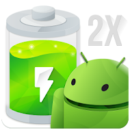 Battery Saver 2 APK