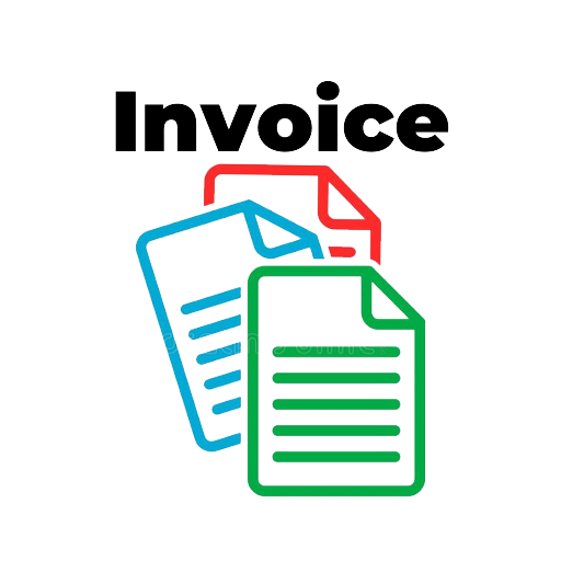 Invoice Generator InvoiceMaker Download on Windows