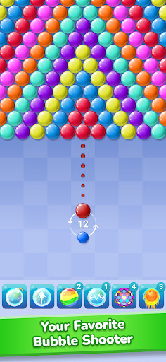 https://play-lh.googleusercontent.com/5HkEdJrGl4STxMO4t1MW8uWPNIsWYyX5pH6KfOCV16PzASAEvqbH1dBX92pnIbnzkw