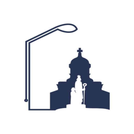 SJR IP logo