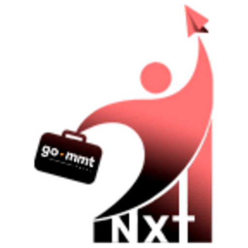 Agile NXT  Icon