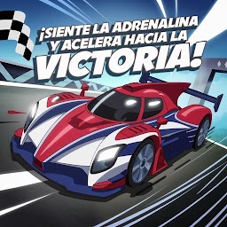 Turbo Circuit