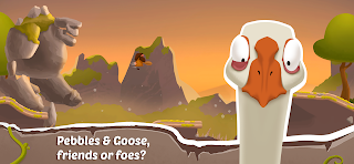 The Grugs: Hector's rest quest - Screenshot 3