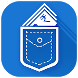 Pocket Free Recharge (Free) icon