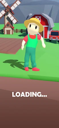 Game screenshot Lawn Master hack