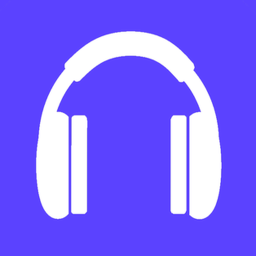 Just music logo