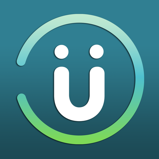 GoTu - AppWisp.com