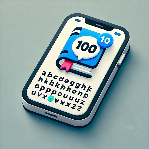 100 Cümleyi İngilizce Ezberle Download on Windows