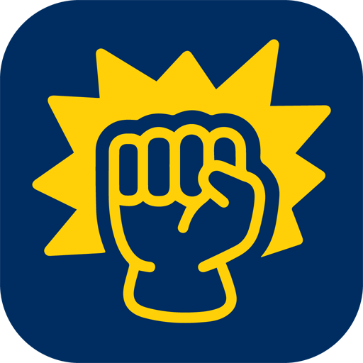 TWU 505 logo