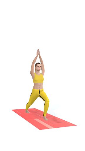 Yoga For Beginners At Home - Health & Fitness - apps
