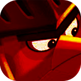 Guide Angry Birds Epic RPG icon