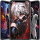 Tokyo Ghol Anime HD Wallpapers | Kaneki wallpapers Download on Windows