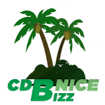Cover Image of Download CDB-NICE-BIZZ  APK