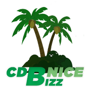 CDB-NICE-BIZZ