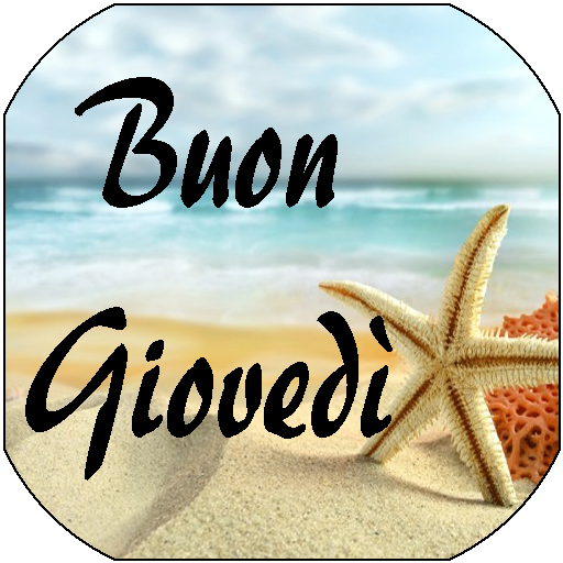 UN GIOVEDÌ' INCREDIBILE - Apps on Google Play