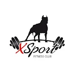 Cover Image of Download XSport Fitness Club  APK