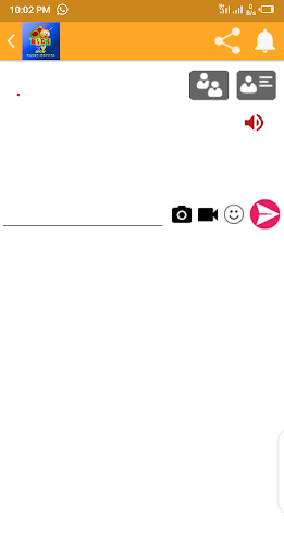Show  TVs channels Screenshot 4 - AppWisp.com