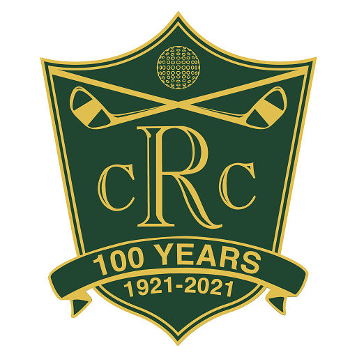 Ridgeview Country Club Download on Windows