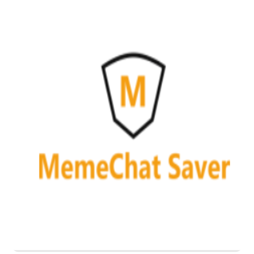 Updated Download Memes Saver For Memechat Android App 21