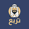 Tarbaa - تربع icon