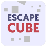 Escape Cube icon