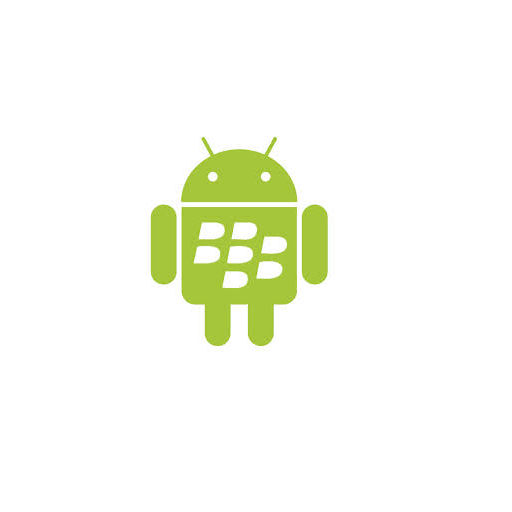 mCommerce BiH - Spin Screen 2