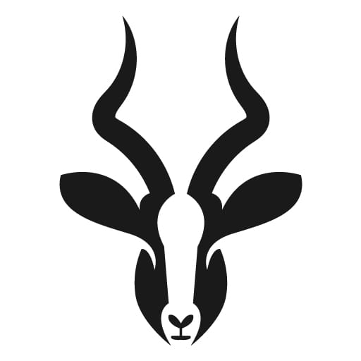 KZN Game Meat logo
