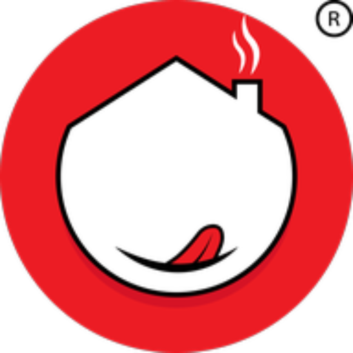 Etbokhly logo