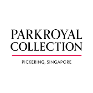 PARKROYAL COLLECTION Pickering apk