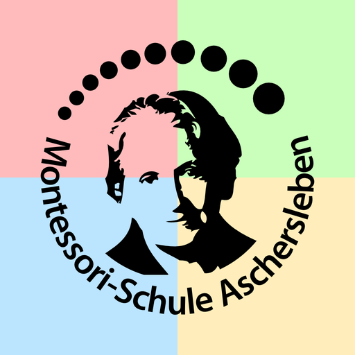Monti.digital logo