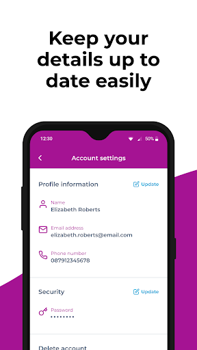 The Studio Health & Beauty Screenshot 3 - AppWisp.com