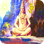Cover Image of डाउनलोड Maha Mrityunjaya Mantra Chanti  APK