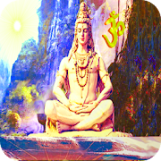 Maha Mrityunjaya Mantra Chanting as in Veda