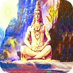 Maha Mrityunjaya Mantra Chanti: Download & Review
