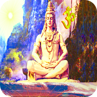 Maha Mrityunjaya Mantra Chanti apk