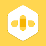 Cover Image of Download Albee 1.0.12 APK