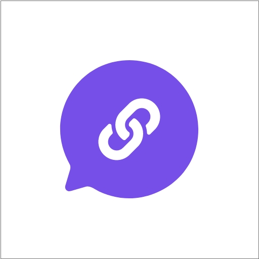 LinkMe logo