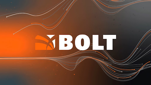 BOLT Fiber TV