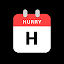 Hurry – Countdown to Birthday/Vacation (& Widgets) Mod Apk 27.2 (Pro)