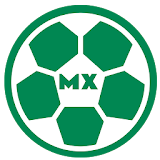 León Soccer MX icon