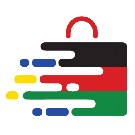 Dukaanye logo