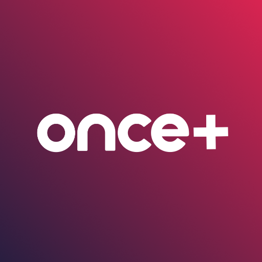 ONCE   Aplicaciones en Google Play