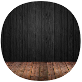 Wooden Classic - Best Theme icon