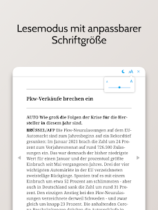 Mitteldeutsche Zeitung E-Paper 7