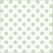 Polka Dot Wallpapers