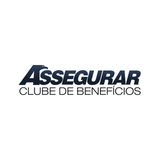 ASSEGURAR logo