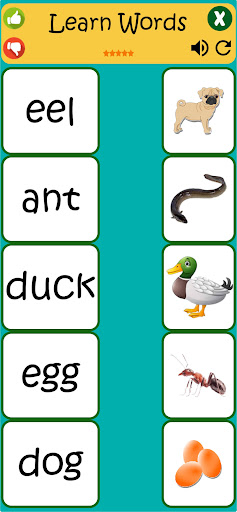 Logo https://play-lh.googleusercontent.com/5HvhDaSK74W8_ePQiGyjf_v33OS6XjejXKHxge0PCx7ng9bd1ppitbEdAt2DLSeXcw