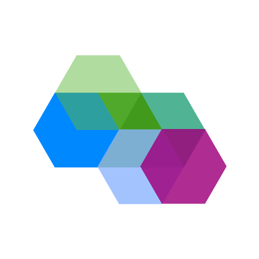 Deco Fleet logo